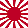 Nam Đình