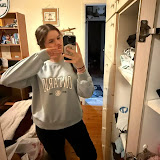 Αντωνία Σπανού