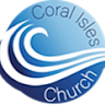 Writer: Coral Isles Church