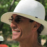 Writer: Paul Scardina
