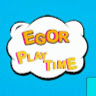 egorplaytime1