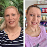 Writer: Keto Food Made Easy