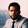 Henry Saucedo