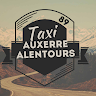 GROUPEMENT TAXI AUXERRE & ALENTOURS