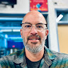 Writer: Paul Wiech