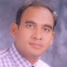 Sandeep Goel Profile