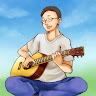 tk883366's Avatar