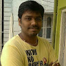 M_Ranjith