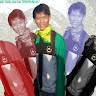 Created by