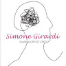 Foto do(a) Simone Girardi