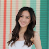 Marina Wang