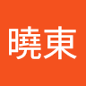 dong8610111011's Avatar
