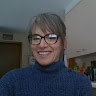 Writer: Rachel Daack