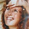 Writer: Lisa Vanderhaeghen