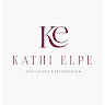 Autorenbild: Katharina Elpe