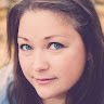 Writer: Chrystina Braaten