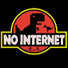 Wix_n_Knirps's Avatar