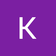 K Y's user avatar