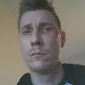 Writer: Caelus Ancient