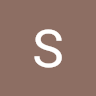 Writer: Samantha Hufford