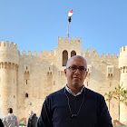 Kullanıcı: akram abdelaziz