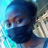 author-avatar
