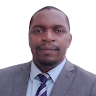 Profile picture of Dr. Patrice Habinshuti