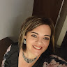 Writer: Jill Deville World Ministry