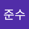 kjs65757552's Avatar