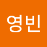 aswededa224's Avatar