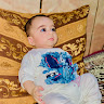 sajad_farahamand4635