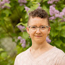 Writer: Jesse Robson