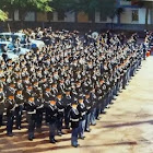 Utilizator: Antonio Russo