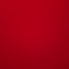 Użytkownik: Ho Alan