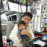 Created by