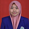 Created by