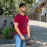 Seller avatar