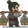 Civitai profile picture for @LilLi