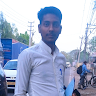 user-avatar