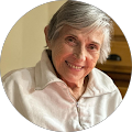 Mary Mennes