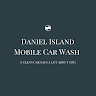 Writer: Daniel Island Mobile Car Wash