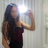רונאל אלגרבלי's photo