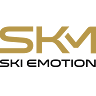 SKM Ski Emotion