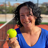 Writer: cristina molinari