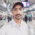 Av Suresh profile pic