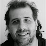 Writer: Amit Adler