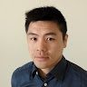 John Feng