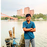 Seller avatar