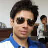 Writer: Abhijeet Narwal