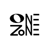 作家相片: ZONE ONE